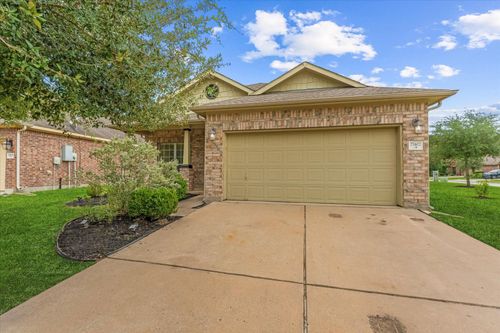 27402 Tracy Ridge Ct, Spring, TX, 77386-3743 | Card Image