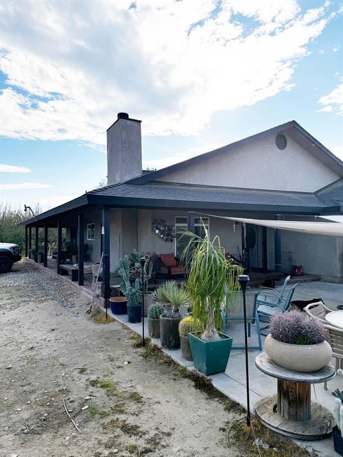 6710 S Indianola Ave, Del Rey, CA, 93616 | Card Image