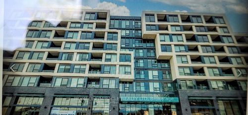 546-2450 Old Bronte Rd, Oakville, ON, L6M5P6 | Card Image