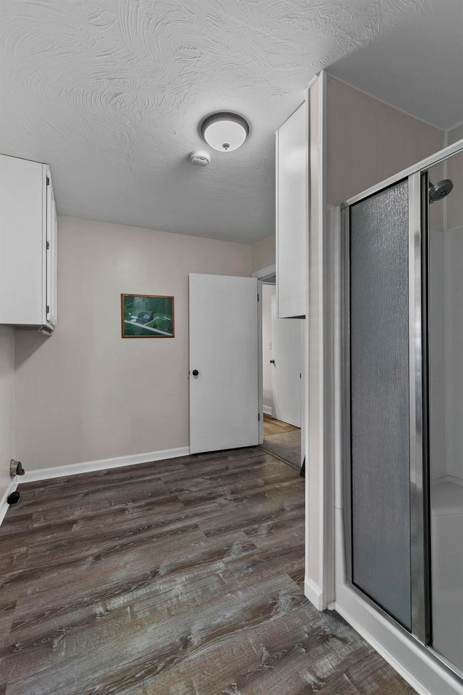 2200 Little Salt Rd, House other with 4 bedrooms, 3 bathrooms and 3 parking in Ceresco NE | Image 18
