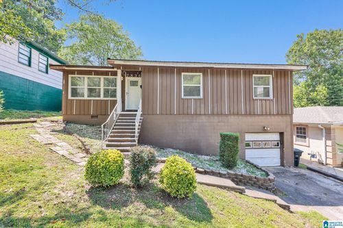 7836 10th Avenue, Birmingham, AL, 35206 | Card Image