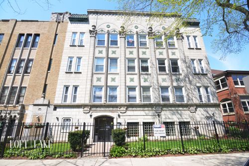 apt-302-6250 N Winthrop Ave, Chicago, IL, 60660-2059 | Card Image