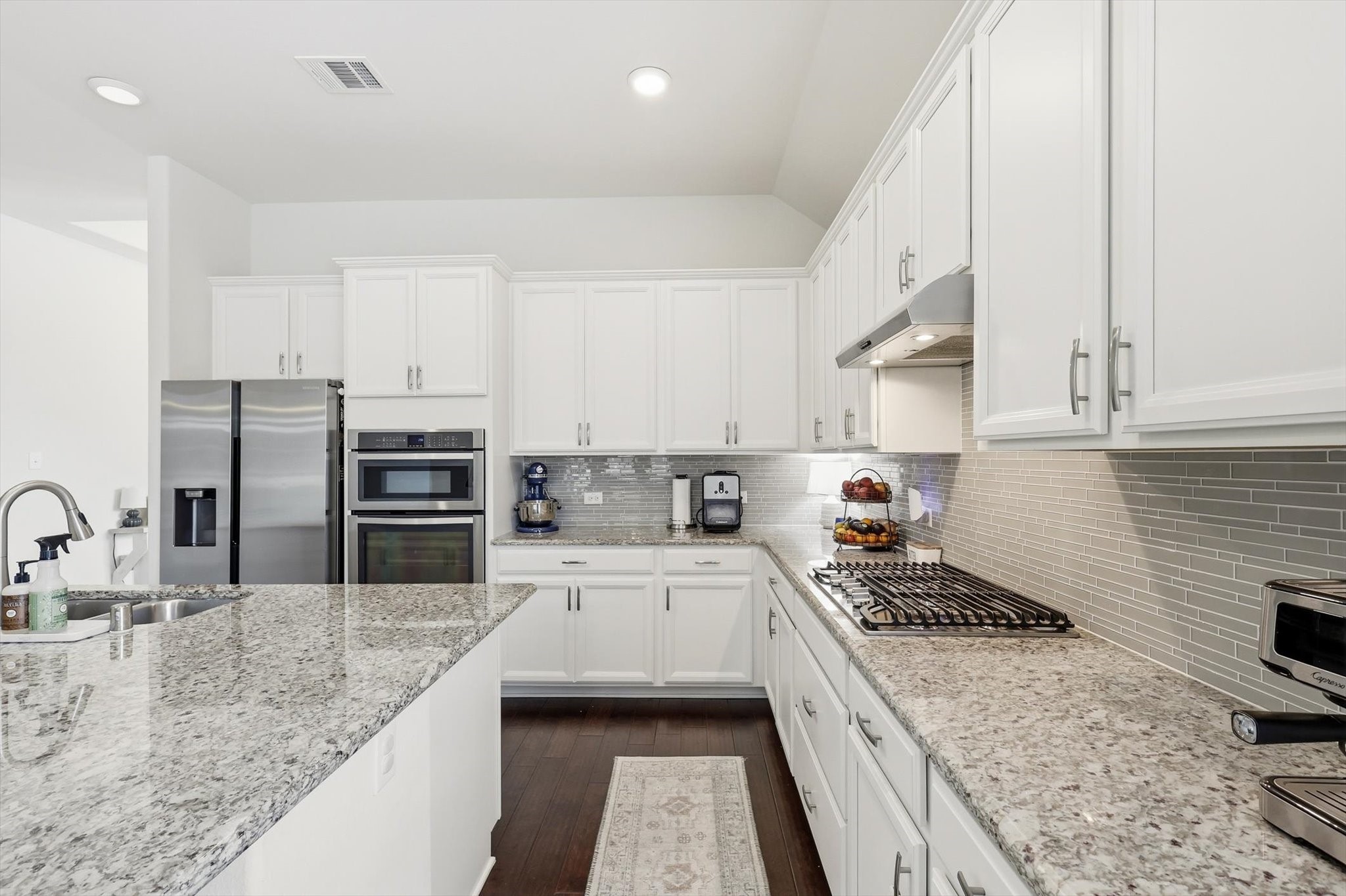 Residential in Northlake 5