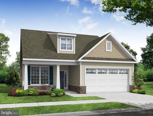 76 Messina Loop, MULLICA HILL, NJ, 08062 | Card Image