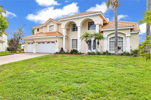 8631 Terrace Pines Ct, ORLANDO, FL, 32836-5967 | Card Image