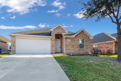 3603 Cottonwood Rd, Melissa, TX, 75454-2544 | Card Image
