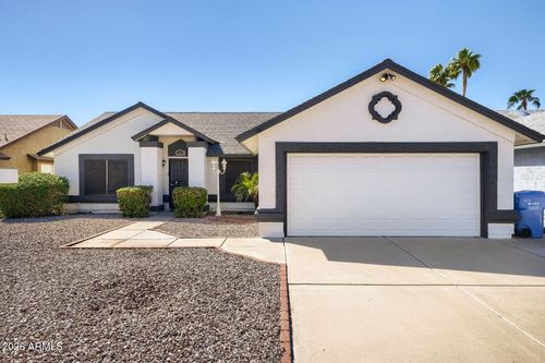 19614 N 36th St, Phoenix, AZ, 85050-3943 | Card Image