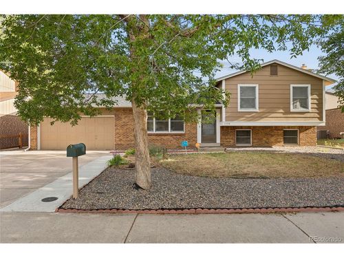 13958 E Idaho Dr, Aurora, CO, 80012-5575 | Card Image