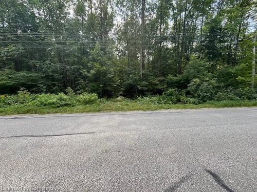 PT LT44 24th Side Road, Chatsworth, ON, N0H1R0 | Card Image