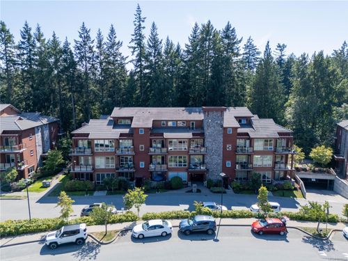 103-631 Brookside Rd, Victoria, BC, V9C0C3 | Card Image