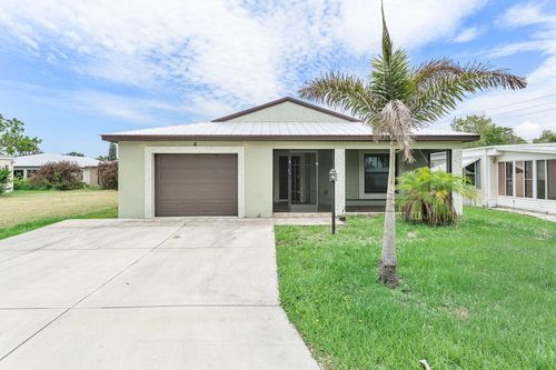 4 S Alhambra Ln, Port St Lucie, FL, 34952-2819 | Card Image