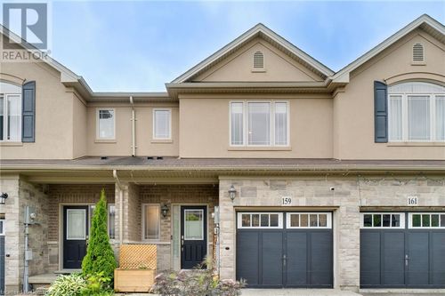 159 Kinsman Dr, Binbrook, ON, L0R1C0 | Card Image