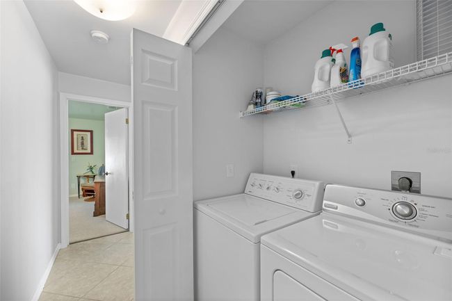 1436 S Daytona Ave, House other with 2 bedrooms, 2 bathrooms and null parking in Flagler Beach FL | Image 51