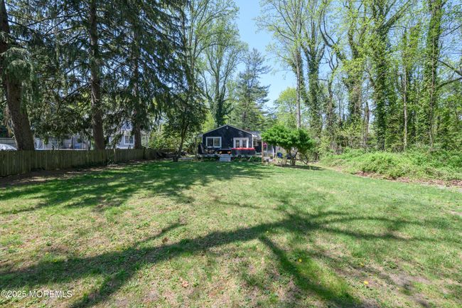 338 Navesink River Rd, House other with 4 bedrooms, 3 bathrooms and null parking in Red Bank NJ | Image 24
