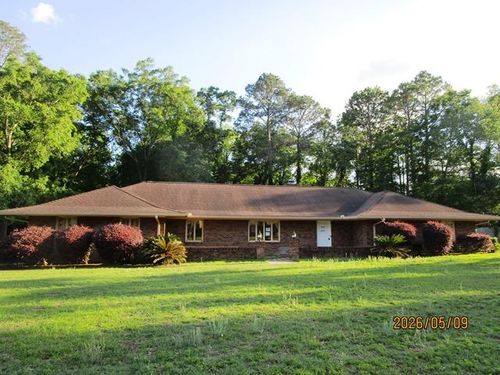 504 Dunwoody Drive, Dublin, GA, 31021 | Card Image