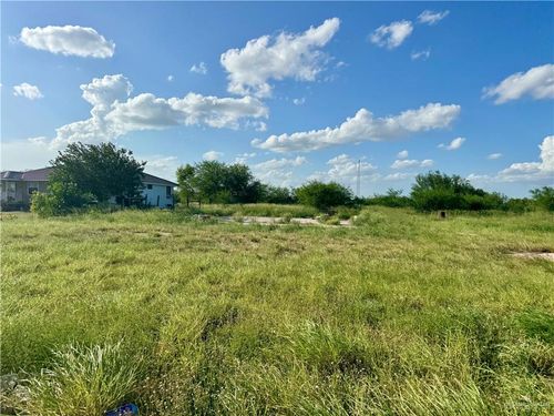 7520 Western Avenue, Mission, TX, 78574 | Card Image
