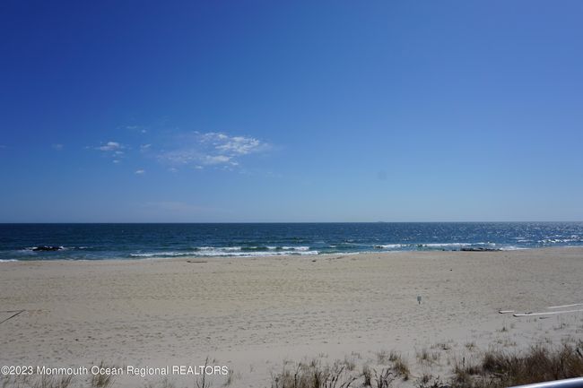 2 Arthur Ave, House other with 4 bedrooms, 2 bathrooms and null parking in Long Branch NJ | Image 22