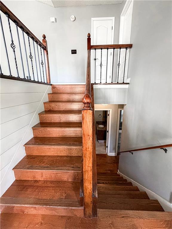 Residential in Marietta 4