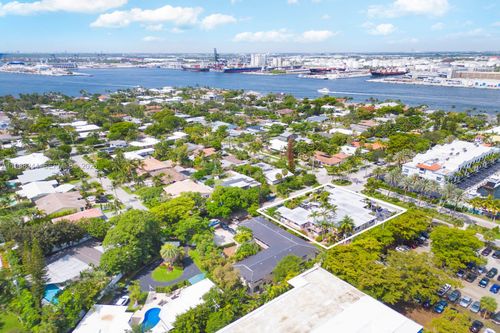 apt-1-2323 Mariner Dr, Fort Lauderdale, FL, 33316-3650 | Card Image