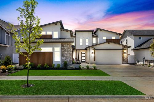 7469 W Diamond Lake Dr, Boise, ID, 83714-2639 | Card Image