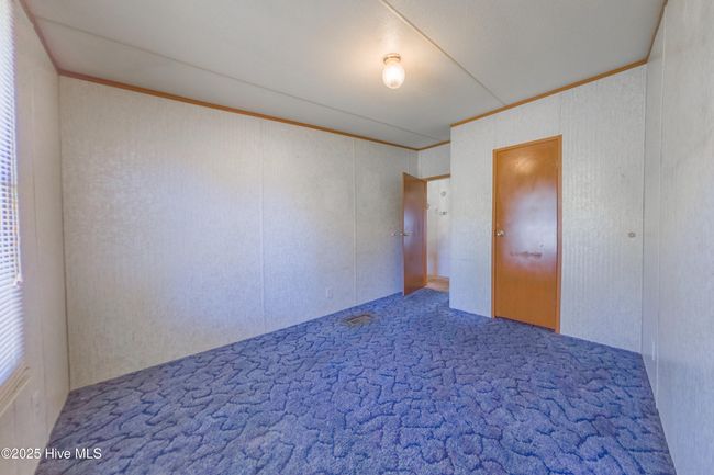 34 Joseph Ln, House other with 3 bedrooms, 2 bathrooms and 2 parking in Whiteville NC | Image 30