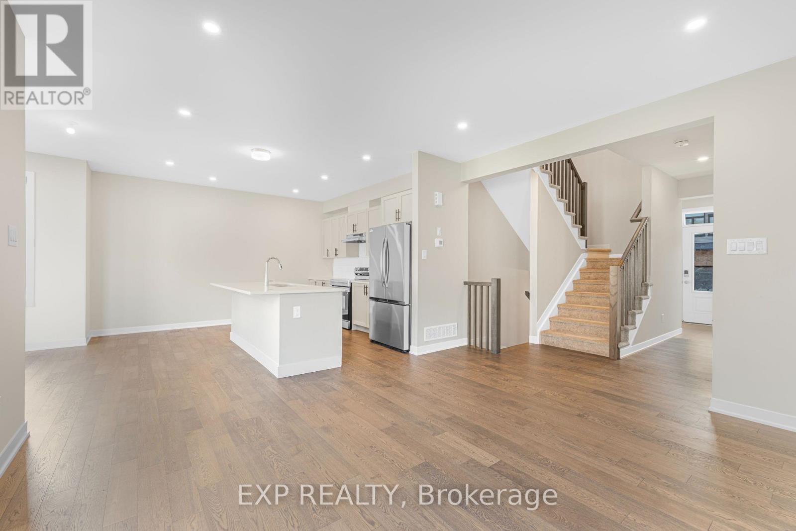 Residential Lease in Ottawa 5