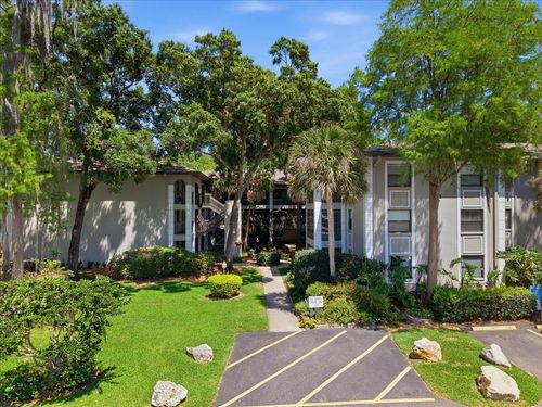 101-3399 Mermoor Dr, PALM HARBOR, FL, 34685-1111 | Card Image