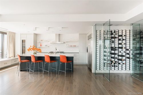 unit-2720-1133 14th St, Denver, CO, 80202-2251 | Card Image