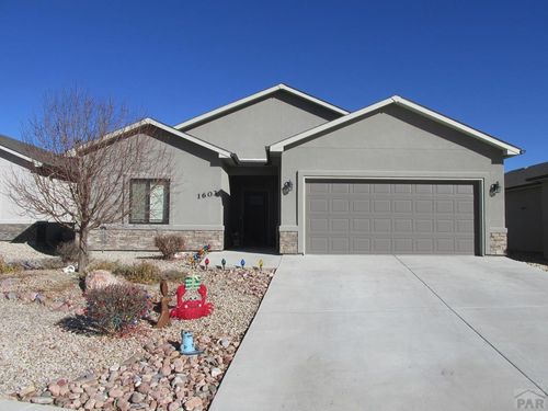 1603 Positano Ct, Pueblo, CO, 81008-1835 | Card Image