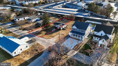 37162 Burton Ave, REHOBOTH BEACH, DE, 19971-1252 | Card Image