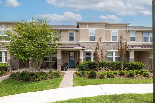 16461 Prairie School Dr, WINTER GARDEN, FL, 34787-9563 | Card Image