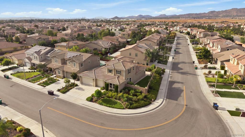 Residential in Menifee 2