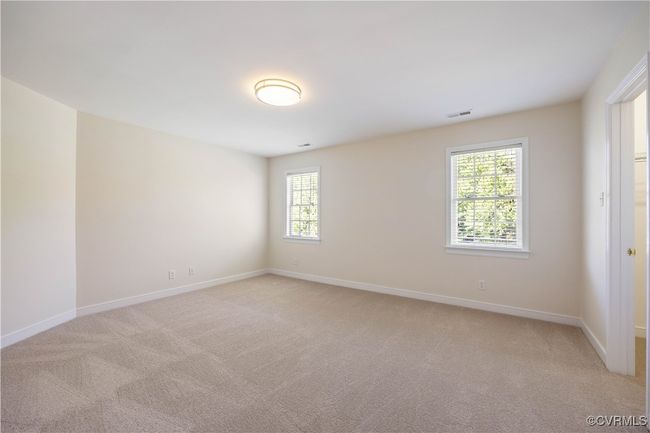 Bedroom #4 | Image 30