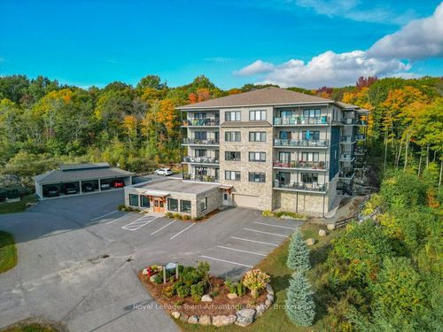 103-11B Salt Dock Rd, Parry Sound, ON, P2A3B6 | Card Image