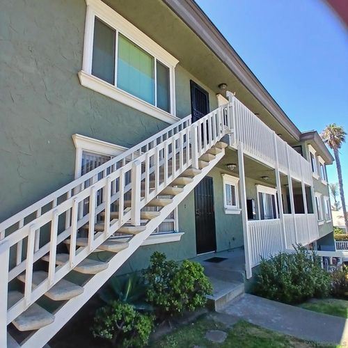 1641 Sunset Cliffs Blvd, San Diego, CA, 92107-3328 | Card Image