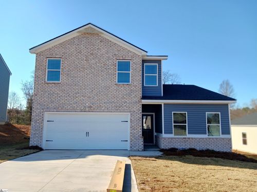 lot-69-275 Pretoria Dr, Woodruff, SC, 29388-6301 | Card Image