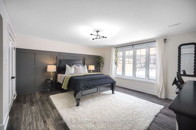 49 Benson Ave, House other with 6 bedrooms, 5 bathrooms and 7 parking in Mono ON | Image 34
