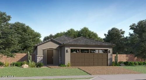 3681 N 97th Dr, Phoenix, AZ, 85037-0127 | Card Image