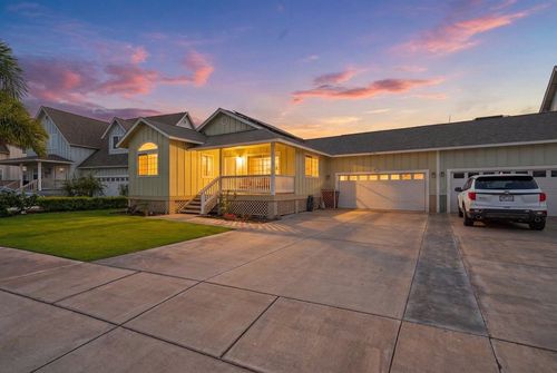54 Waiapo St, Kihei, HI, 96753-7354 | Card Image