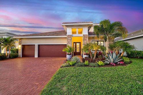 4966 Kiva Circle, BRADENTON, FL, 34211 | Card Image