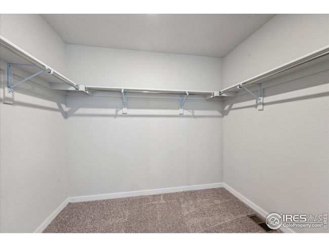 4418 Trader St, House other with 3 bedrooms, 3 bathrooms and null parking in Timnath CO | Image 24