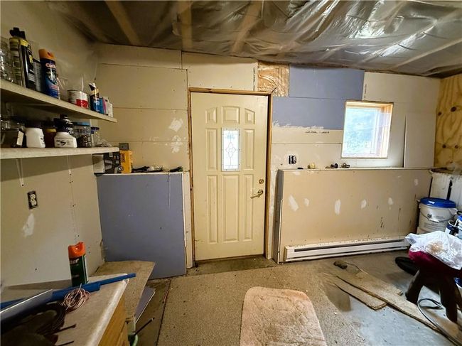 N8281 State Highway 27, House other with 3 bedrooms, 2 bathrooms and null parking in Ladysmith WI | Image 18