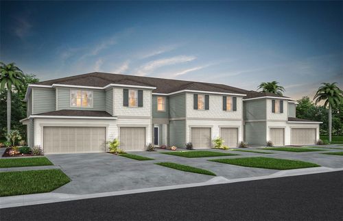 3175 Emerald Acres Ln, SANFORD, FL, 32771 | Card Image