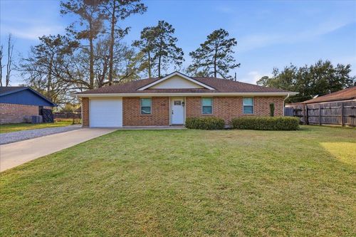 340 Richlightered, Vidor, TX, 77662-0000 | Card Image