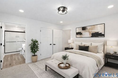 26188 Shannon Mill Dr, Ruther Glen, VA, 22546-3509 | Card Image