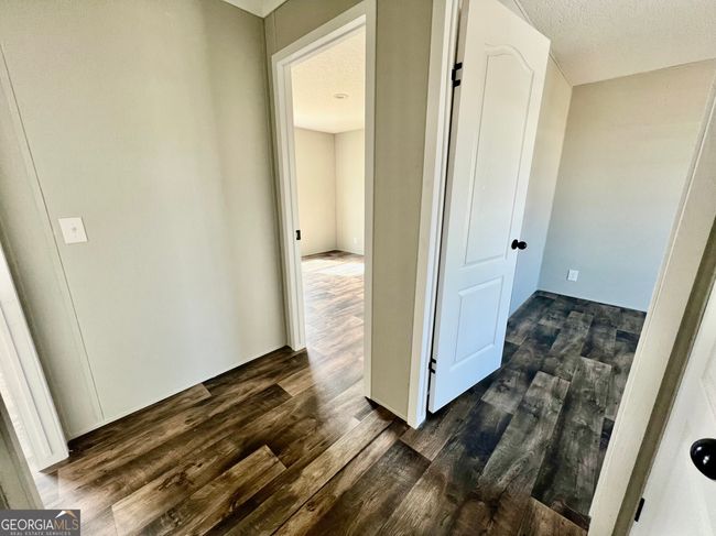 1404 1 St Ave, House other with 4 bedrooms, 2 bathrooms and null parking in Rochelle GA | Image 48