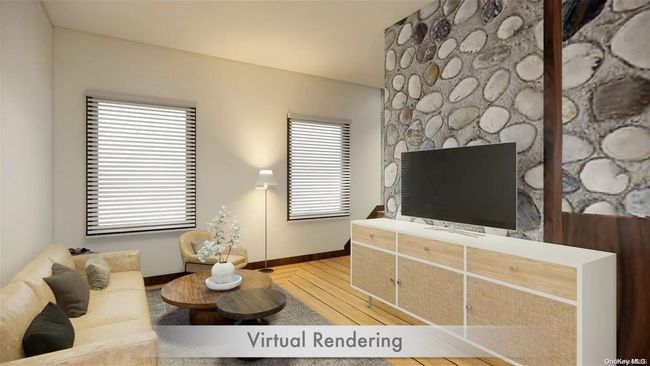 164-30 77 Th Rd, House other with 2 bedrooms, 1 bathrooms and null parking in Fresh Meadows NY | Image 17