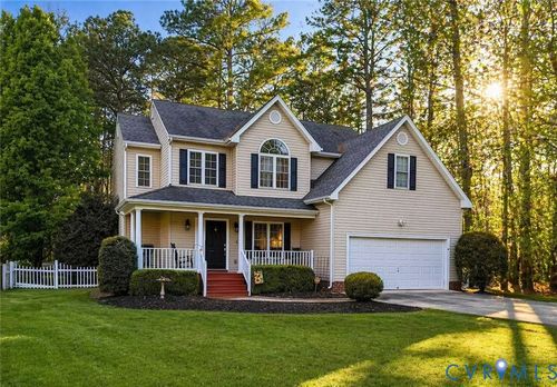 5760 S Jessup Rd, Chesterfield, VA, 23832-8479 | Card Image