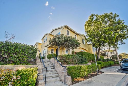 2280 Lattice Ln, Chula Vista, CA, 91915-1943 | Card Image