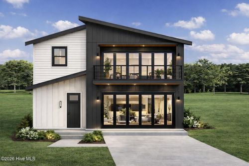 750 N Ashe St, Southern Pines, NC, 28387-4904 | Card Image